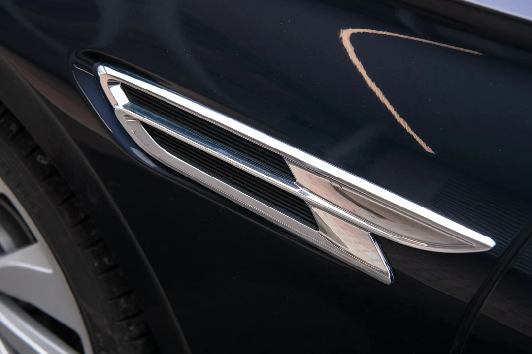 2020 Bentley Continental - Image 26 of 31