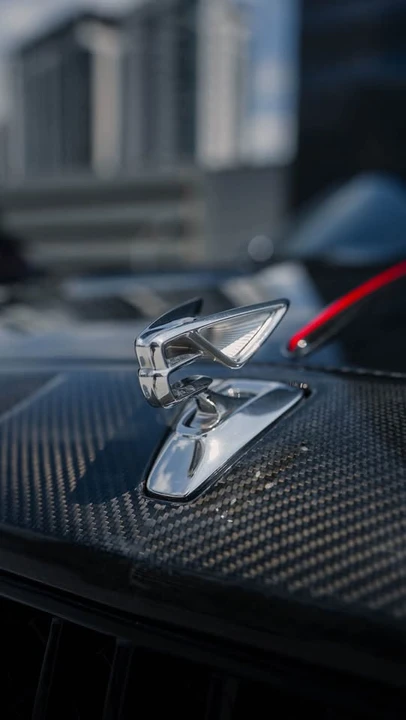 2020 Bentley Continental - Image 5 of 19