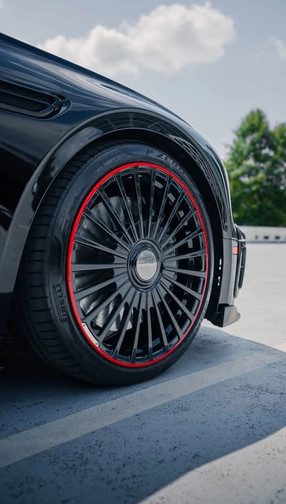 2020 Bentley Continental - Image 8 of 19