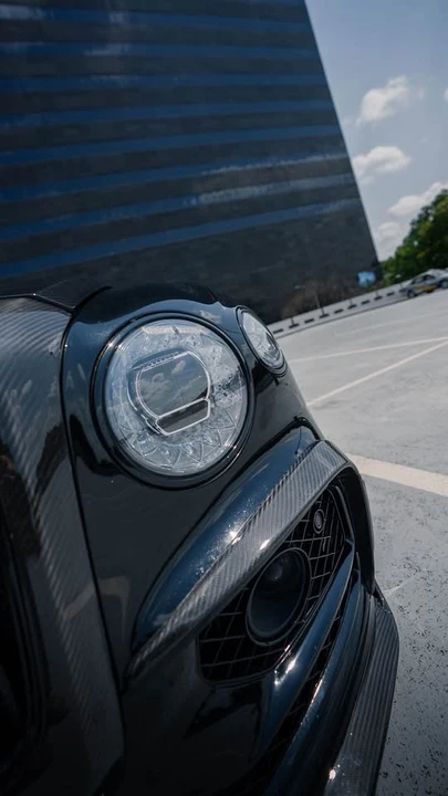 2020 Bentley Continental - Image 4 of 19