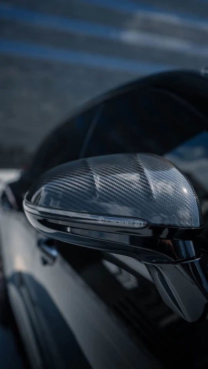 2020 Bentley Continental - Image 6 of 19