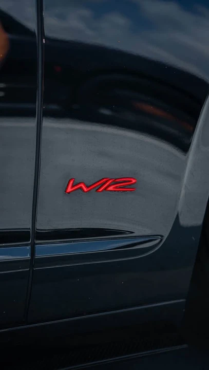 2020 Bentley Continental - Image 9 of 19