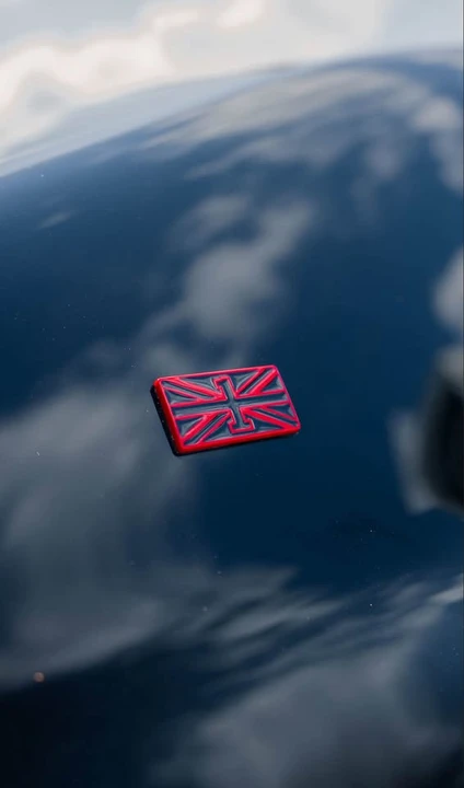 2020 Bentley Continental - Image 11 of 19
