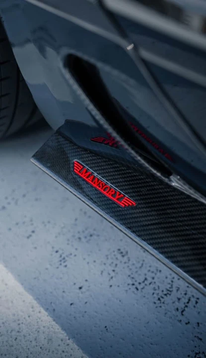 2020 Bentley Continental - Image 10 of 19