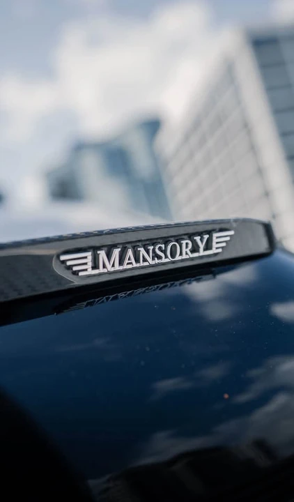 2020 Bentley Continental - Image 12 of 19