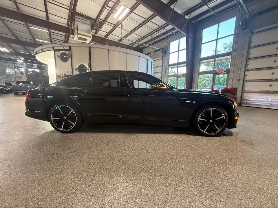 2020 Bentley Continental - Image 5 of 20
