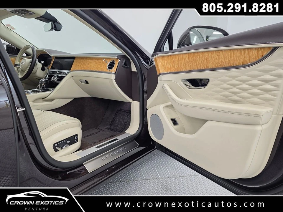 2020 Bentley Continental - Image 14 of 31