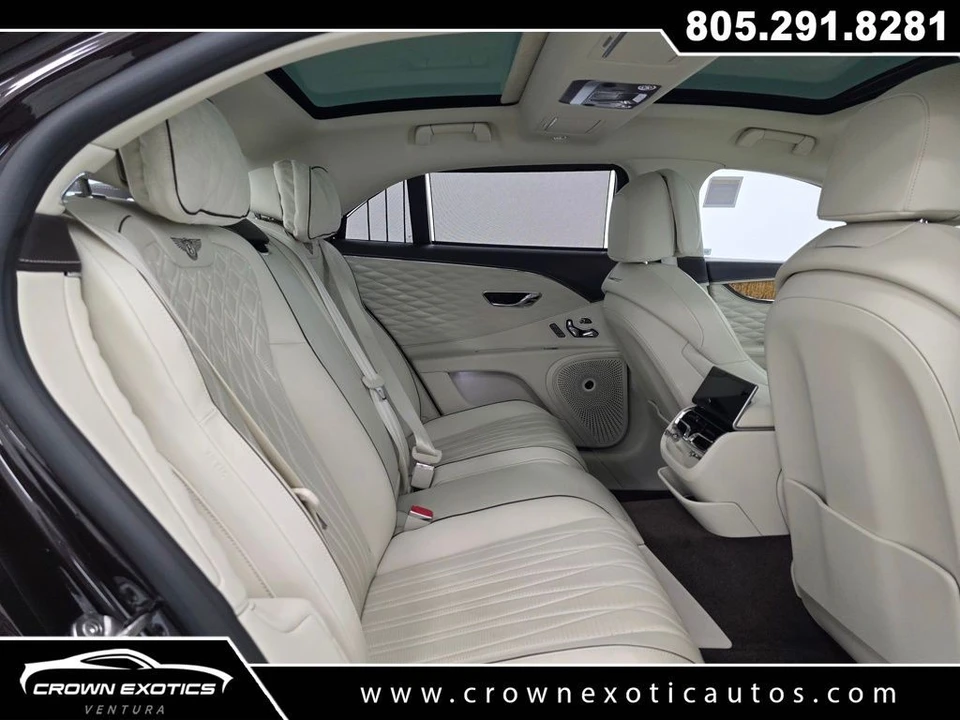 2020 Bentley Continental - Image 15 of 31