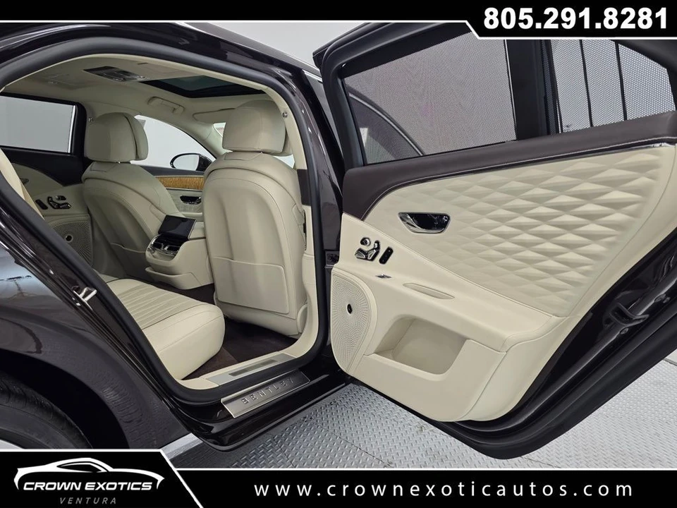 2020 Bentley Continental - Image 16 of 31