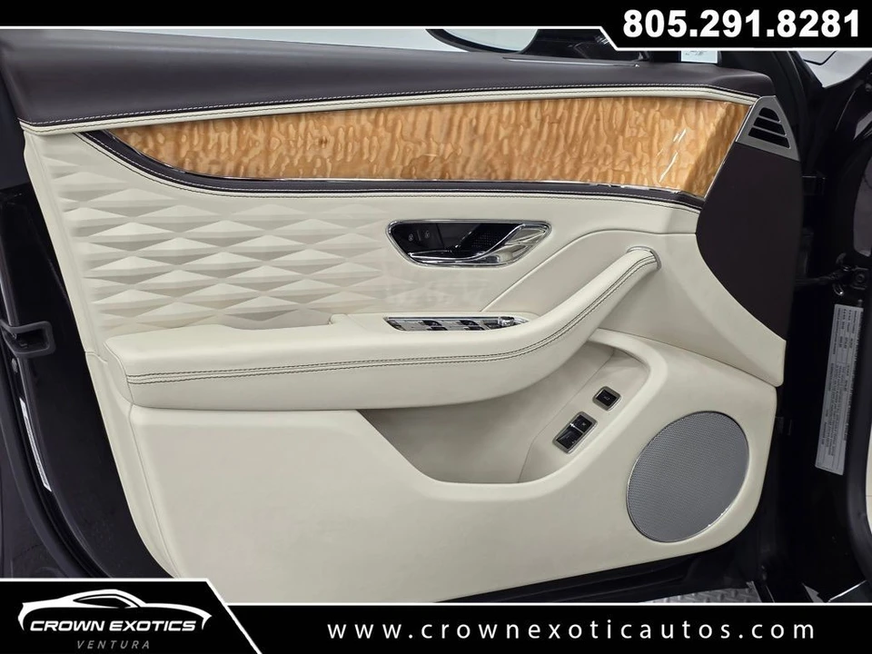 2020 Bentley Continental - Image 22 of 31