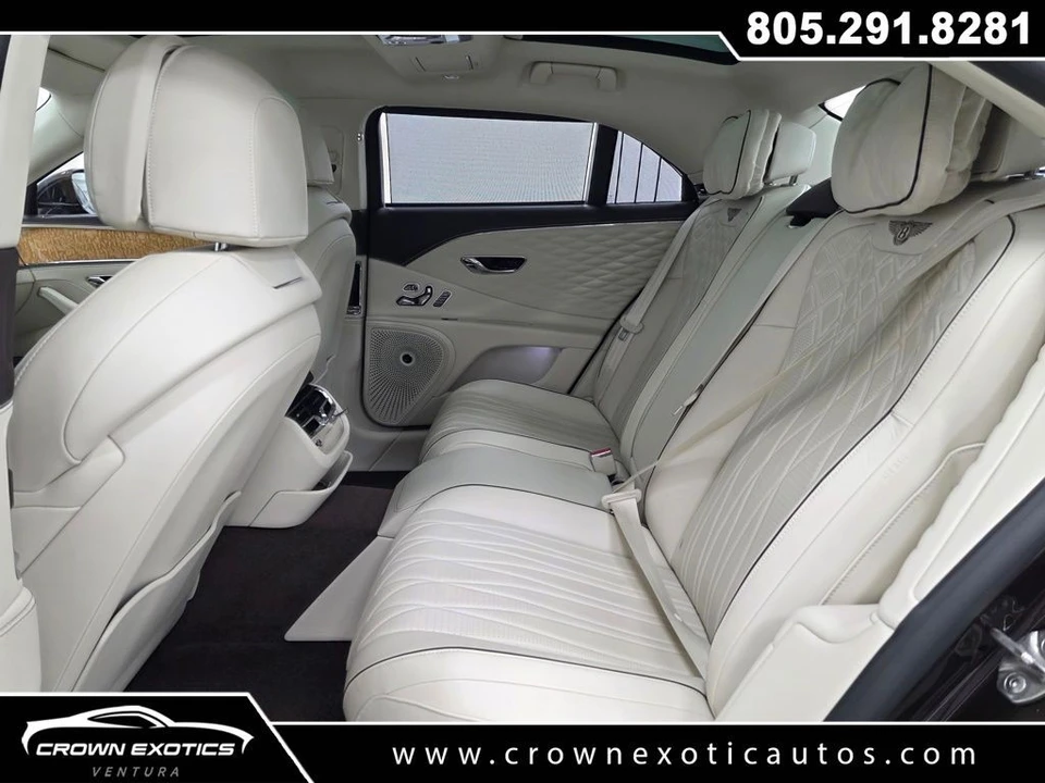 2020 Bentley Continental - Image 20 of 31