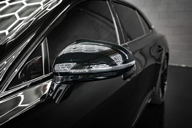 2020 Bentley Continental - Image 18 of 21