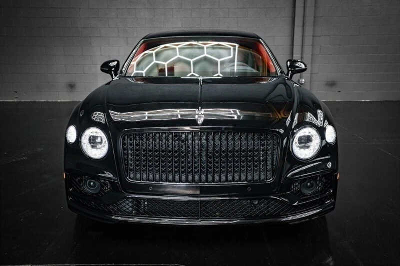 2020 Bentley Continental - Image 3 of 21
