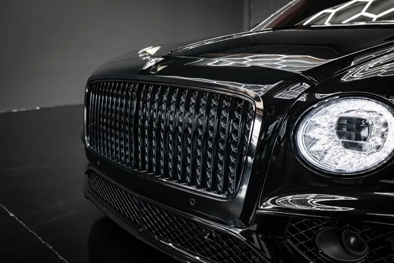 2020 Bentley Continental - Image 13 of 21
