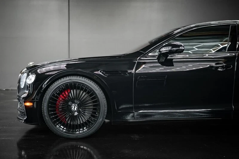 2020 Bentley Continental - Image 6 of 21