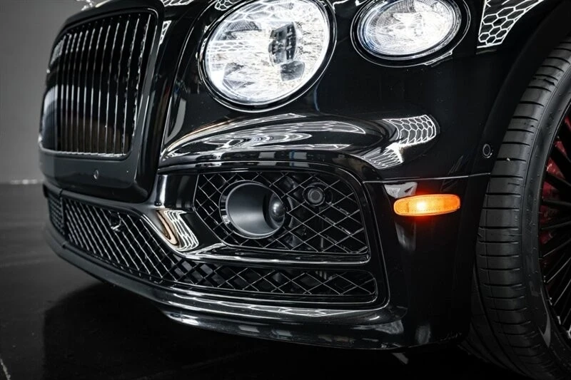 2020 Bentley Continental - Image 12 of 21
