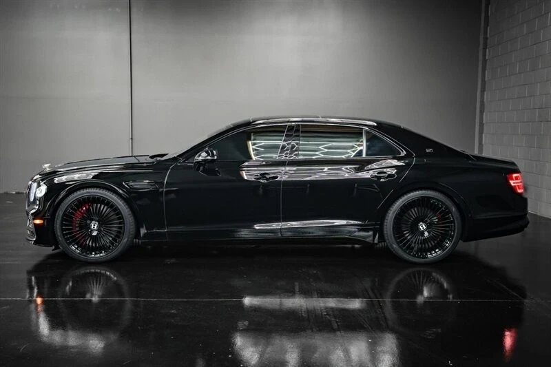 2020 Bentley Continental - Image 5 of 21
