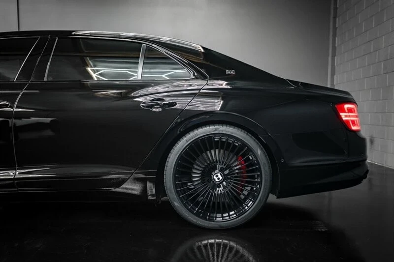 2020 Bentley Continental - Image 7 of 21