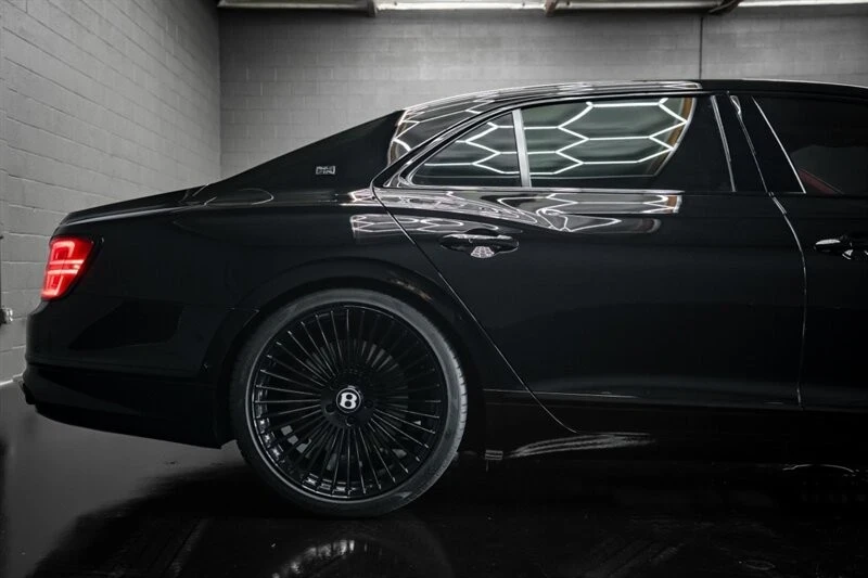 2020 Bentley Continental - Image 10 of 21