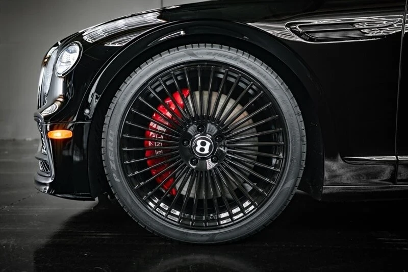 2020 Bentley Continental - Image 15 of 21