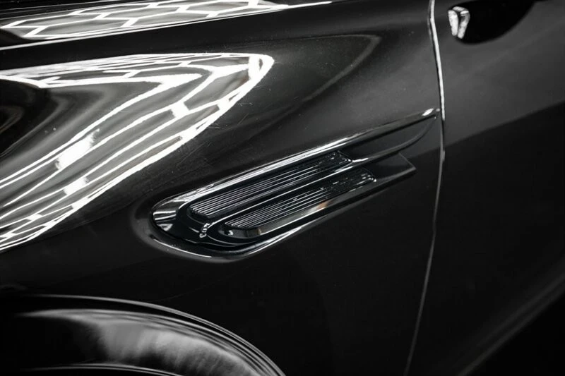 2020 Bentley Continental - Image 17 of 21