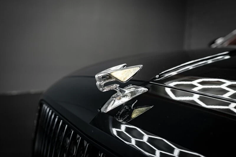 2020 Bentley Continental - Image 14 of 21