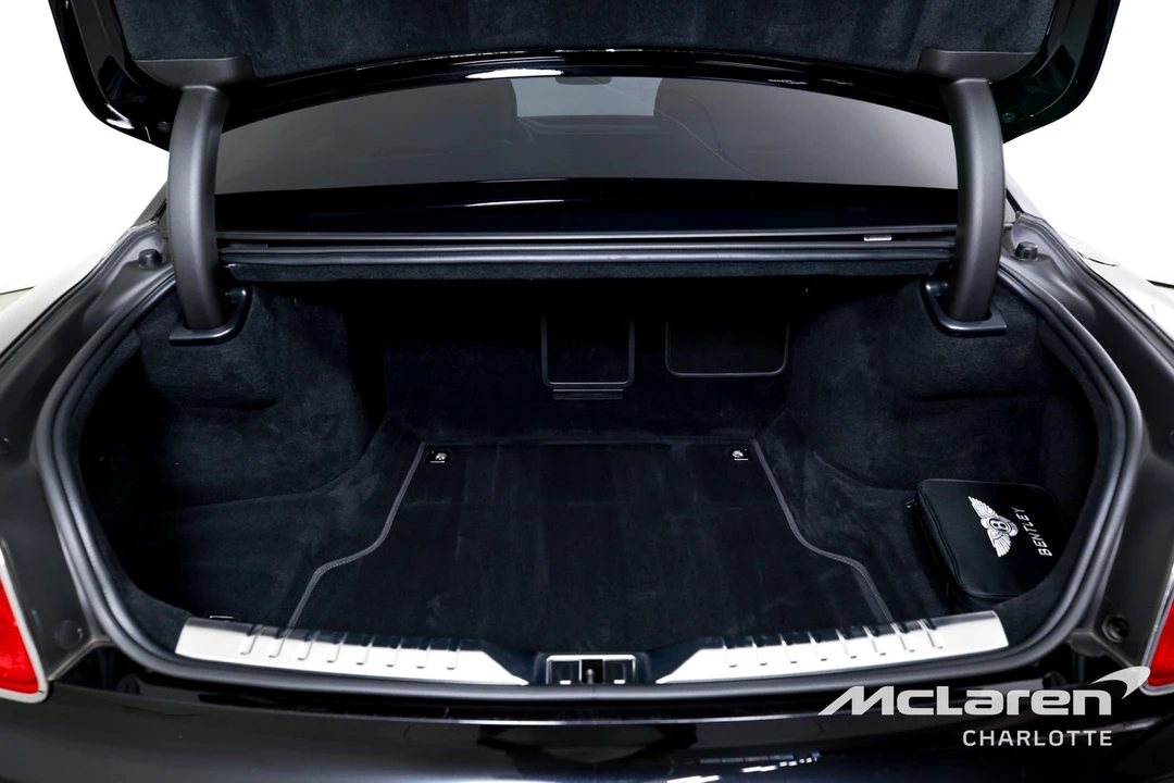 2020 Bentley Continental - Image 21 of 31