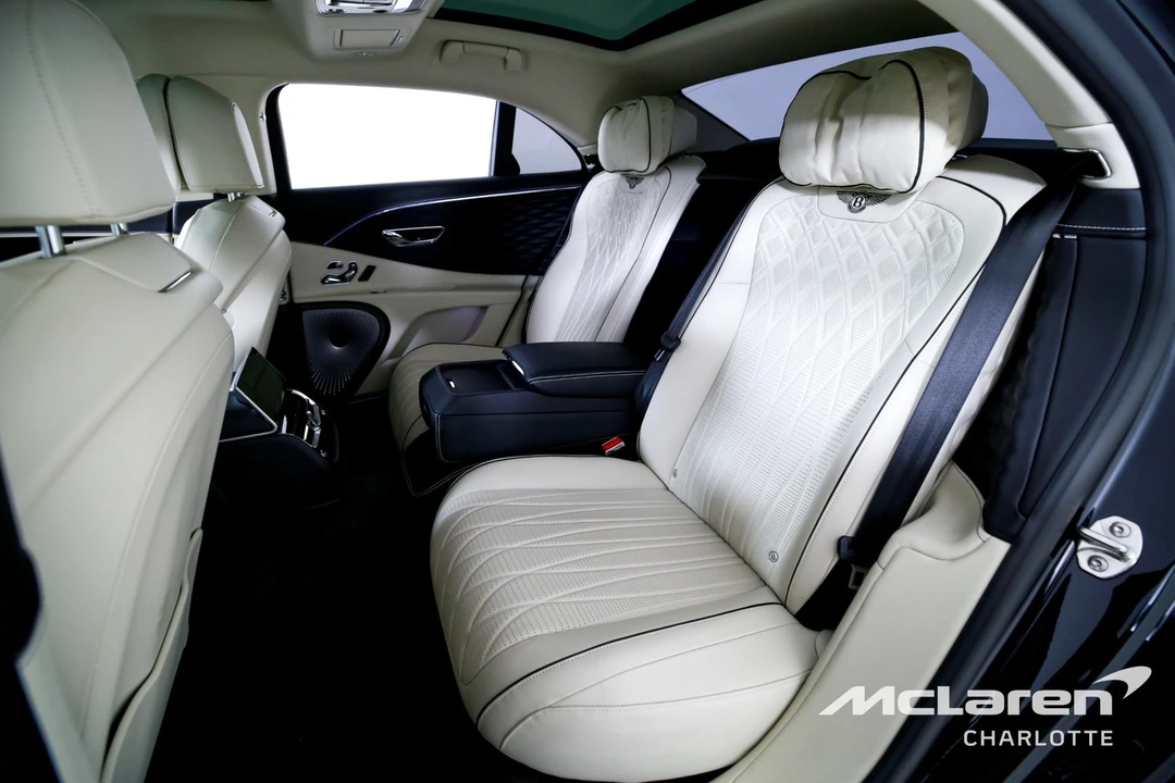 2020 Bentley Continental - Image 18 of 31