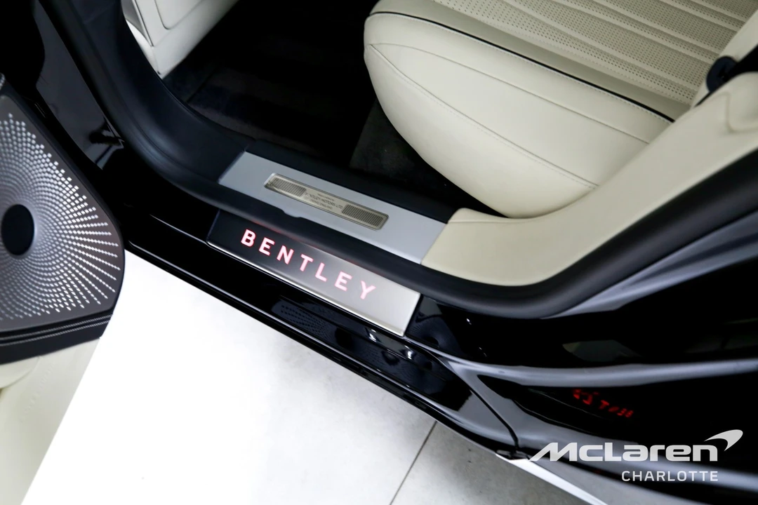 2020 Bentley Continental - Image 20 of 31