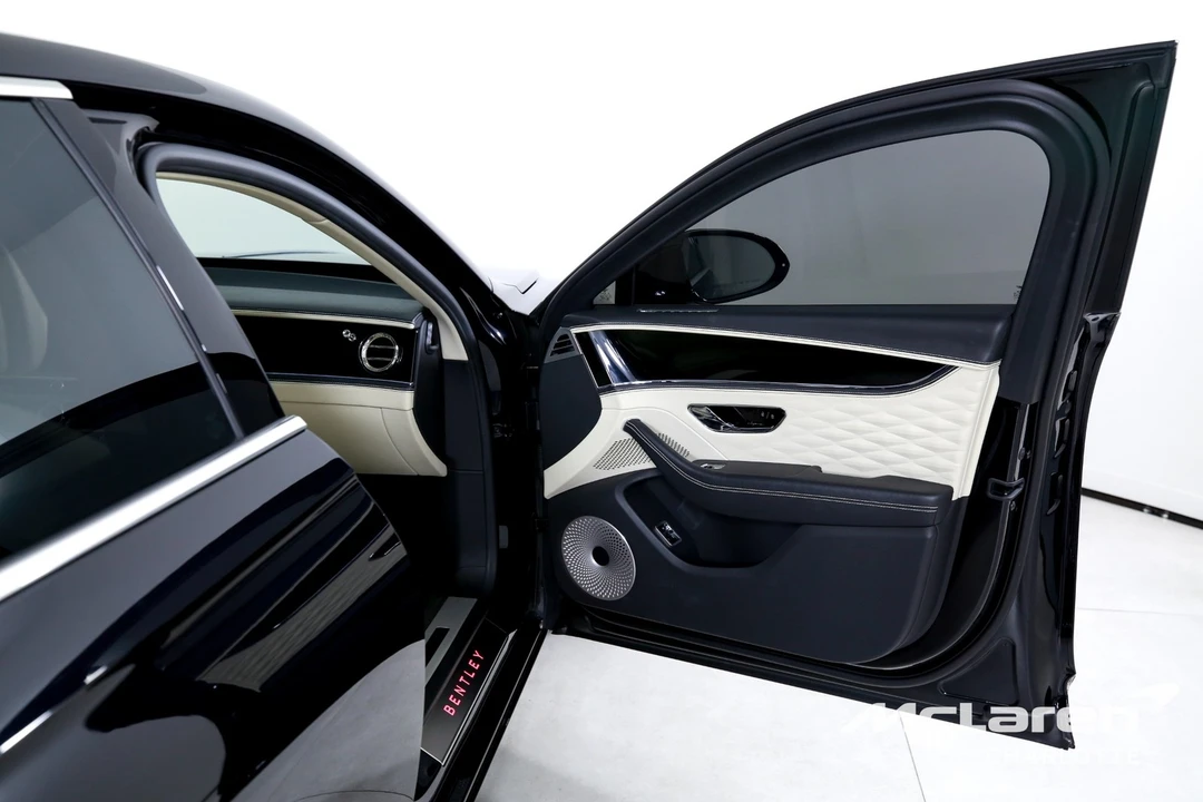 2020 Bentley Continental - Image 26 of 31