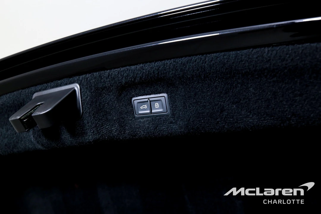 2020 Bentley Continental - Image 22 of 31