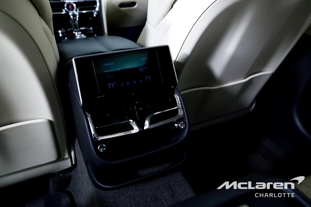 2020 Bentley Continental - Image 19 of 31