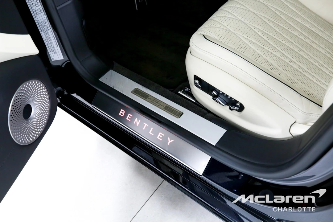 2020 Bentley Continental - Image 16 of 31