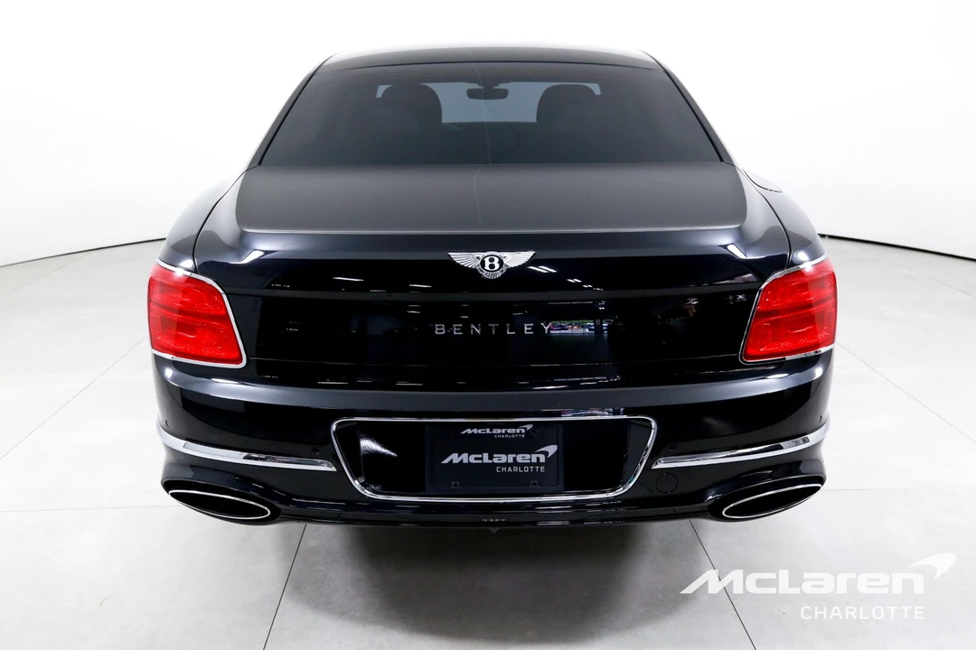 2020 Bentley Continental - Image 7 of 31