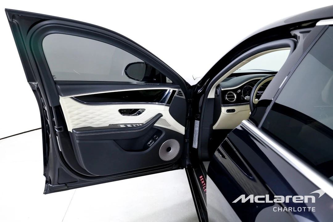 2020 Bentley Continental - Image 10 of 31