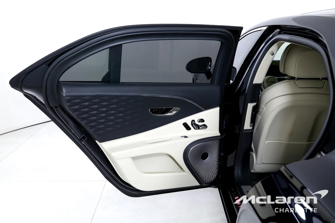 2020 Bentley Continental - Image 17 of 31