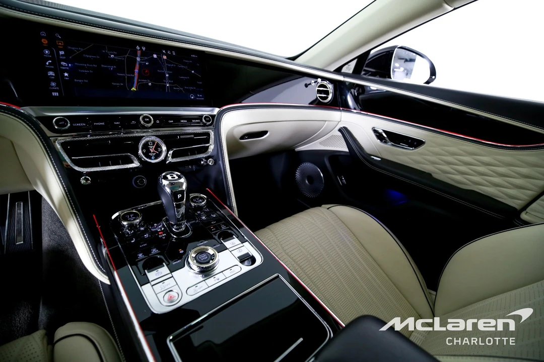 2020 Bentley Continental - Image 15 of 31
