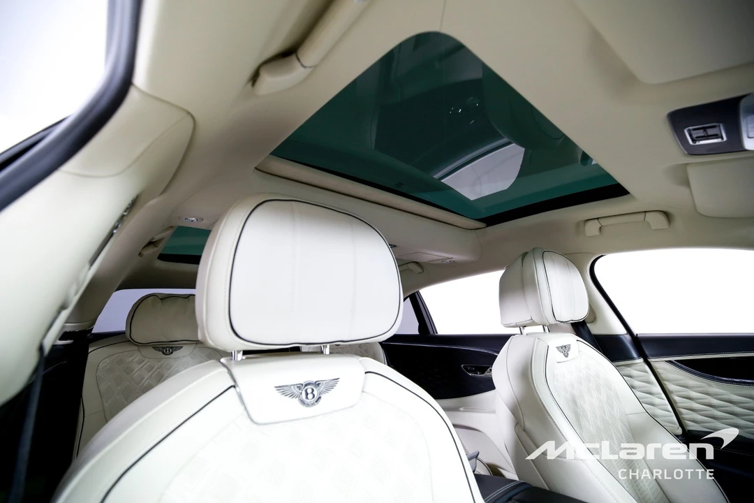 2020 Bentley Continental - Image 29 of 31