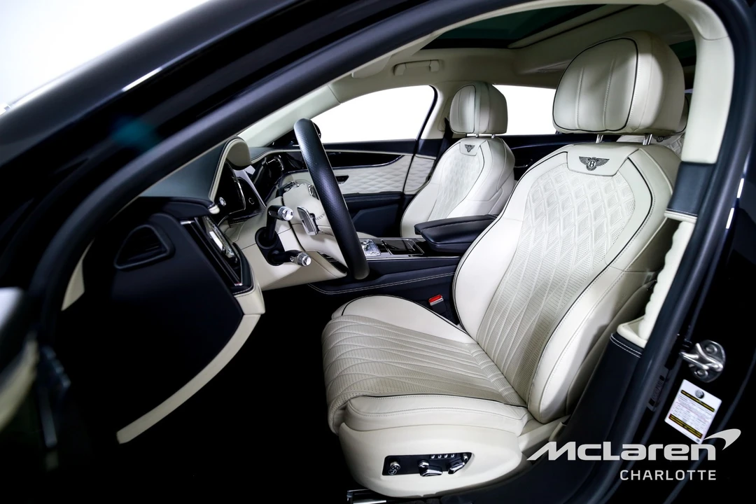 2020 Bentley Continental - Image 11 of 31