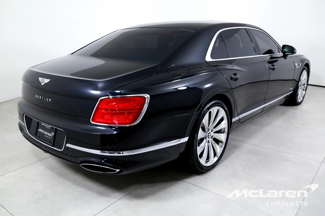 2020 Bentley Continental - Image 8 of 31