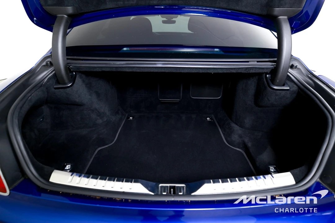 2020 Bentley Continental Flying Spur - Image 21 of 31