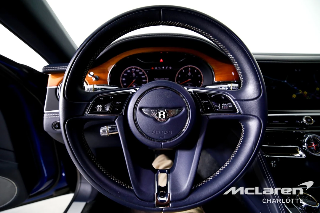 2020 Bentley Continental Flying Spur - Image 14 of 31