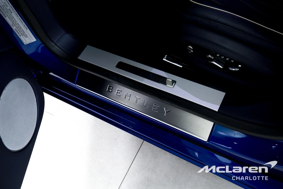 2020 Bentley Continental Flying Spur - Image 16 of 31