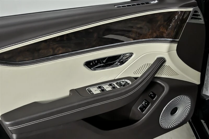 2020 Bentley Continental GT 3rd Gen - Image 18 of 21