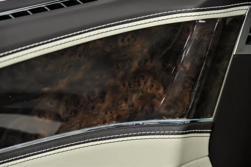 2020 Bentley Continental GT 3rd Gen - Image 19 of 21
