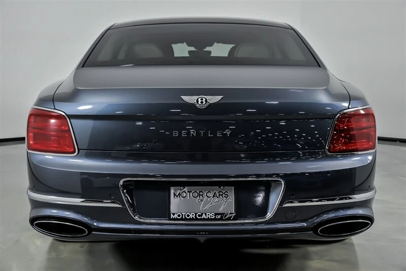 2020 Bentley Continental - Image 11 of 21