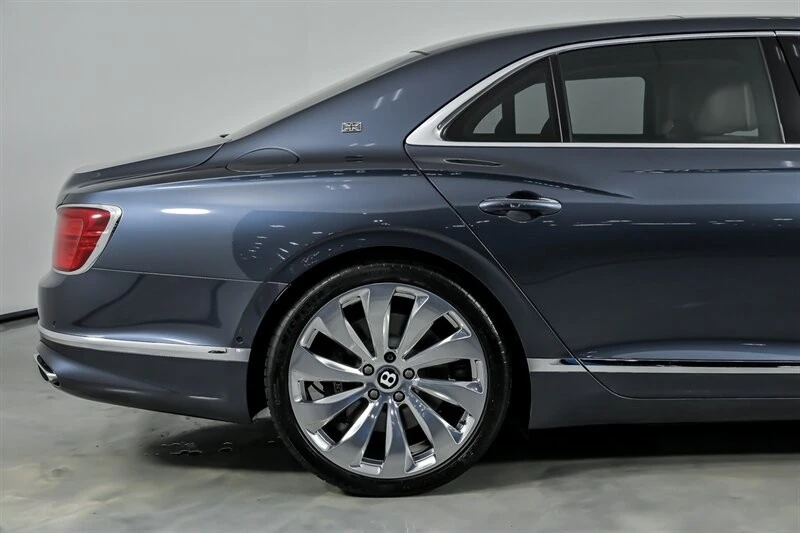 2020 Bentley Continental - Image 13 of 21
