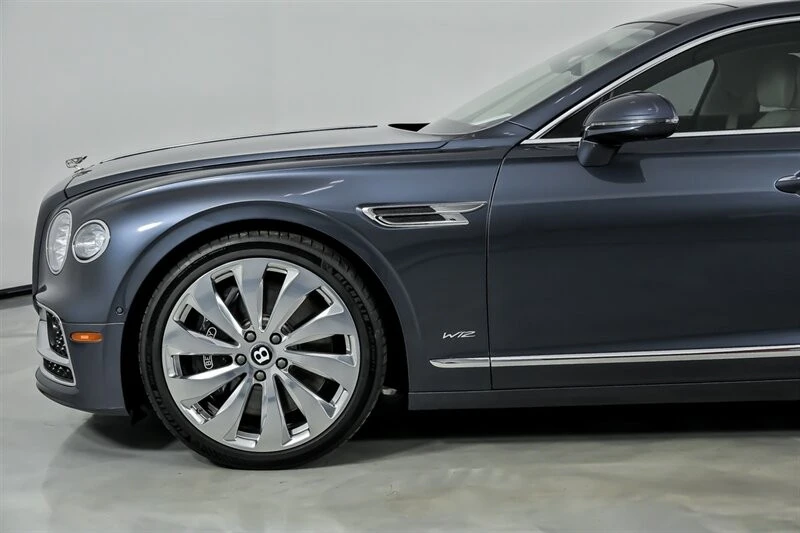 2020 Bentley Continental - Image 7 of 21