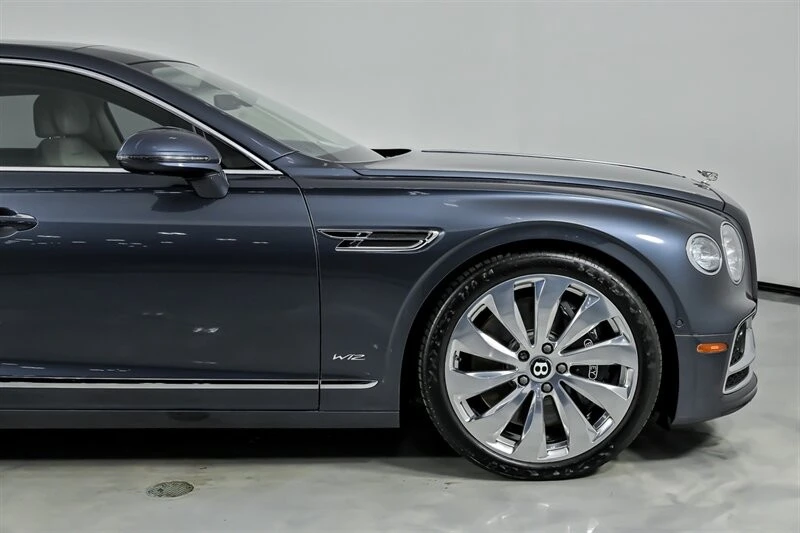 2020 Bentley Continental - Image 15 of 21