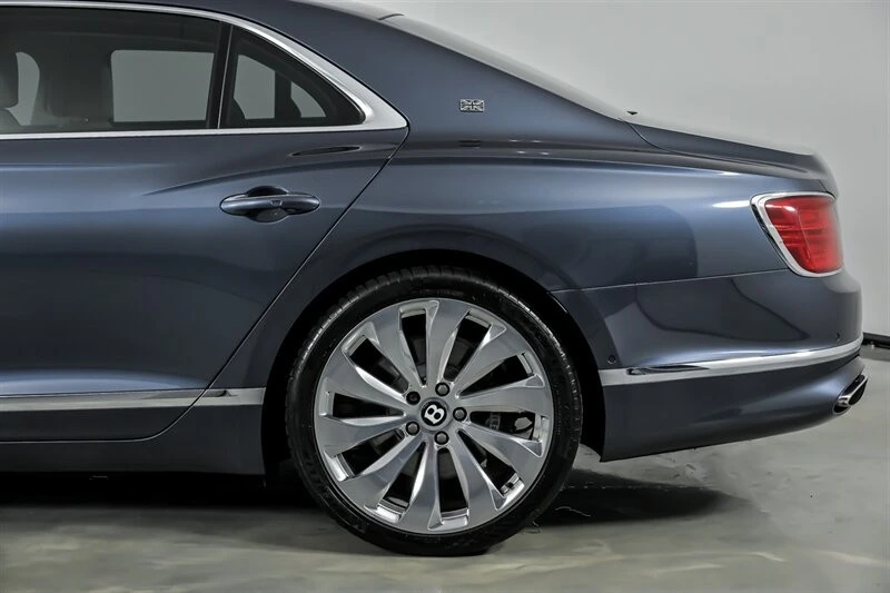2020 Bentley Continental - Image 9 of 21